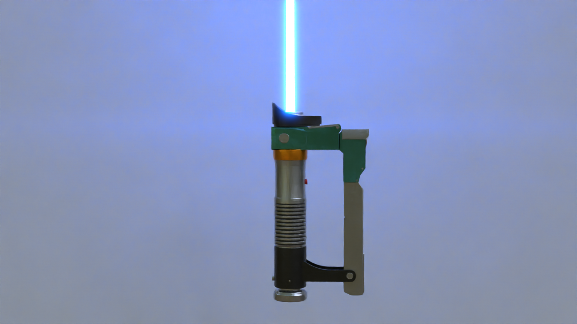 Lightsabers (Star Wars Rebels) preview image 4